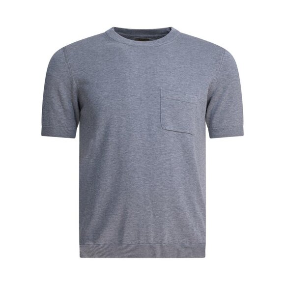 Rakkì T-Shirt With Pocket Tag Size 52 Men